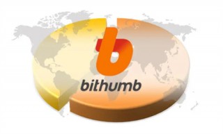 有多少国家承认比特币(有多少个国家承认比特币)