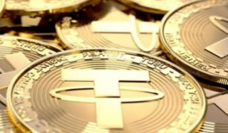 USDT安卓下载安装|手机USDTapp下载v6.9