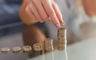 A股收盘：深证区块链50指数上涨1.94%