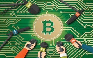 虚拟币前景(虚拟币前景如何)