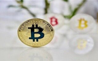 Varian联创: 加密货币的两个故事——投机和地方分权