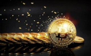 货币交易平台_中国境内比特币交易平台