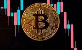 狗狗币上市时间 - 狗狗币什么时候上市交易的