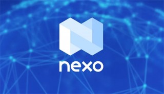 NEXO币今日最新价格行情