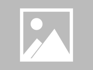 包含揭秘为什么比特币涨USDT跌的词条