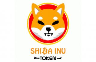 SHIB币最新价格今日行情_8月9日SHIB币价格走势