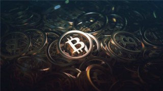 虚拟货币usdt交易平台|比特币交易哪个平台好