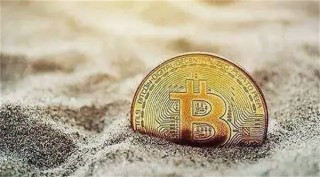 AX币最高的价格是多少