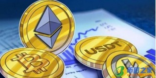 fil币今天最新币价是多少fil币行情走势分析