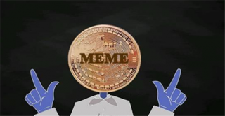 meme币()交易所app官网下载苹果版的IOS下载教程