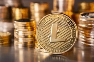 PHB币今日价格最新行情