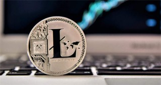 国际虚拟货币平台app排名 全球热门虚拟货币交易app