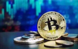 灰度采用SEC偏好的现金赎回！GBTC负溢价率缩窄至-5.51%