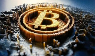 BTC期货交易平台推荐 玩BTC合约用什么软件