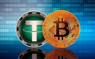 数字货币十大交易平台app_3d虚拟币交易平台