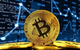 欧意易易现在怎么才能注册(欧意易易现在能注册吗)