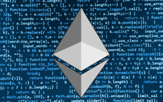 V神提出以太坊PoS新战略，以适应上海升级后的验证方法