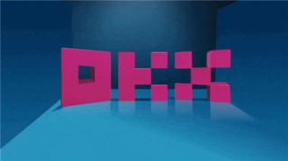 安卓怎么下载binance交易所(v6.1.59)_binance交易所官方