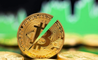 比特币 (BTC) 减半有哪些周期需要关注？