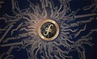 欧意易易经常提现容易风控不(欧意易易为什么不能提现)