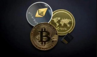 欧意易易pi币交易所(pi币上交易所)