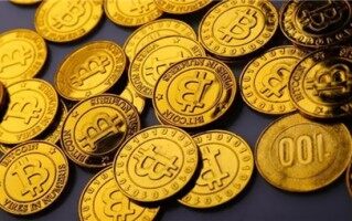 VFOX币值得长期投资吗