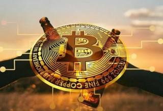 今日雷达币交易价格最新价格(雷达币今天最新交易价格)