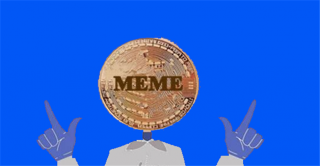 meme币交易所app下载 meme币交易所官网最新版2022下载