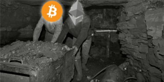 luna币价格实时行情(luna币是什么币)