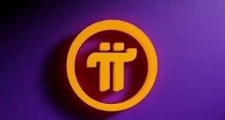 派币今日最新消息 派币现在多少钱一枚 Pi币未来的价格涨幅有多少？