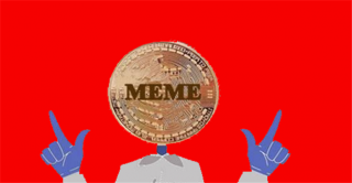 meme币app交易平台最新版下载 meme币app手机平台下载客户端