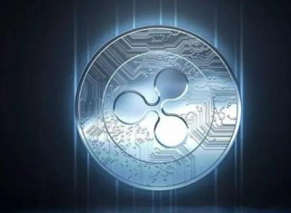 btc交易平台(2023年4月排名) 十大主流的BTC交易软件