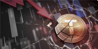 gec环保币2023年最新消息(GEC环保币崩盘是真的)