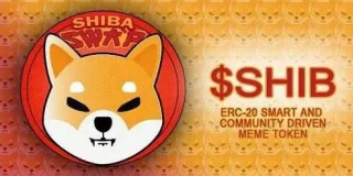 filecoin最新官方消息(filecoin最新官方消息视频)