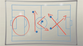 ok交易平台软件官网下载v6.5|ok交易平台官方软件下载安装