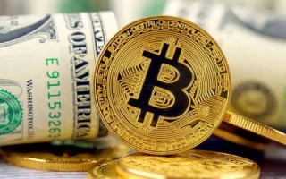 fli币最新价格(floki币发行价格)