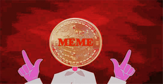 meme币官方app苹果手机id meme币最新版下载官方app苹果手机