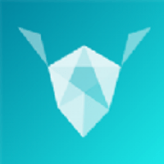 以太坊和os交易速度（以太坊与os相比以太坊的缺点是什么