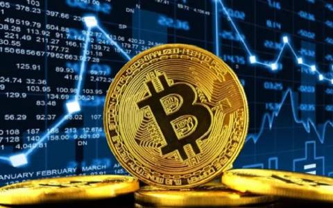 国内三大区块链平台 - 权威盘点