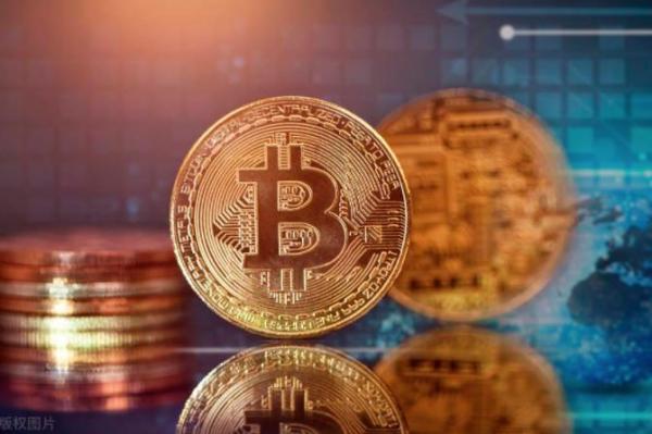 国内正规的买币平台更新一览 什么软件可以买币卖币的