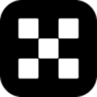 比特币最高的时候是多少钱一枚（比特币