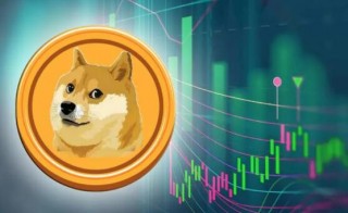 币圈交易平台有哪些 十大币圈正规交易软件