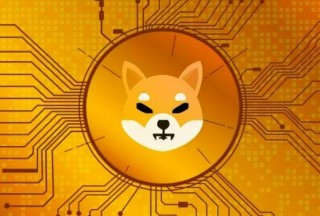 shib2022年销毁计划(shib币每年销毁)