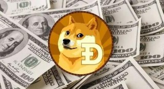 炒币赚了上亿合法吗(炒币赚的钱合法吗)