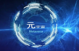 2024年硬件将成元宇宙的救命稻草？