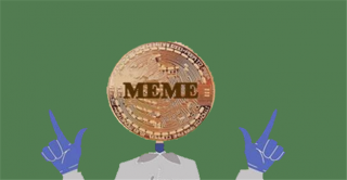 meme币手机端交易软件 meme币最新下载地址链接