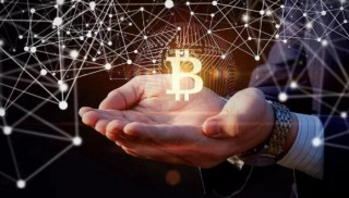 pi币kyc最新消息(PI币KYC)