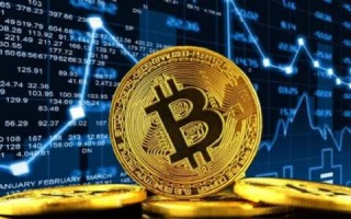 eth价格(eth价格今日行情)