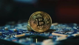 比特币交易软件官网版下载|BTC交易平台APP下载合集