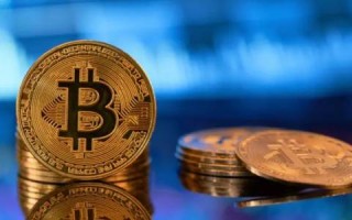 100usdt是多少人民币(usdt等于多少人民币)